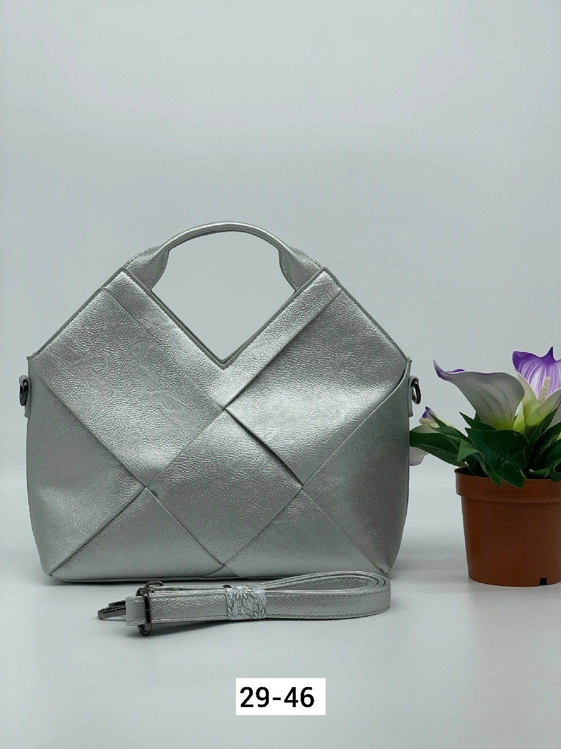 сумка,женская сумка,сумочка,сумка стильная,модная сумка