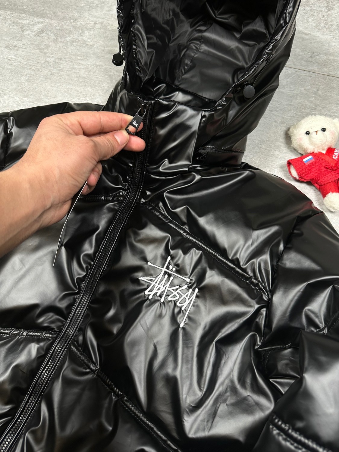 куртка плащевка,демисезонная куртка,зимние куртки,куртка stussy,куртка