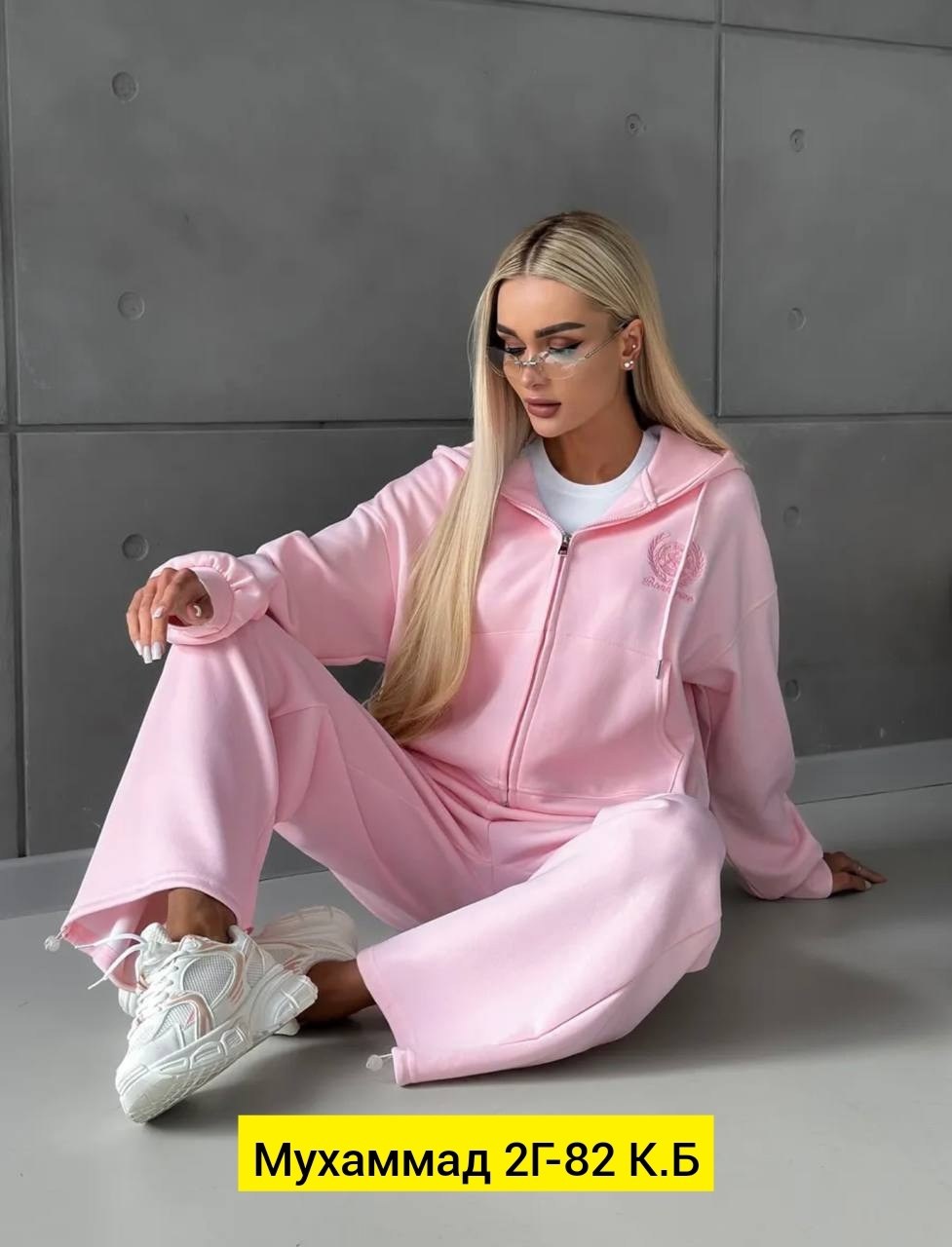cпортивный костюм женский на флисе,женские спортивные костюмы,костюм женский на флисе,костюм спортивные женские костюмы,костюмы комплекты