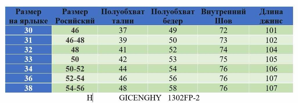 джинсы для мужчин,мужские джинсы,джинсы плотные,джинсы темно синие,джинсы зауженные