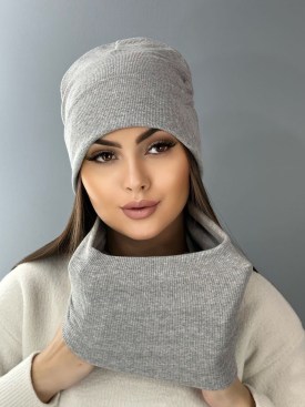 Шапка