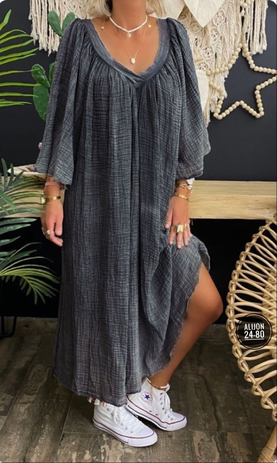 стиль бохо платье,платье бохо,платье макси свободное,свободное платье,платье миди