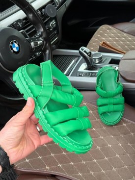 Сандали