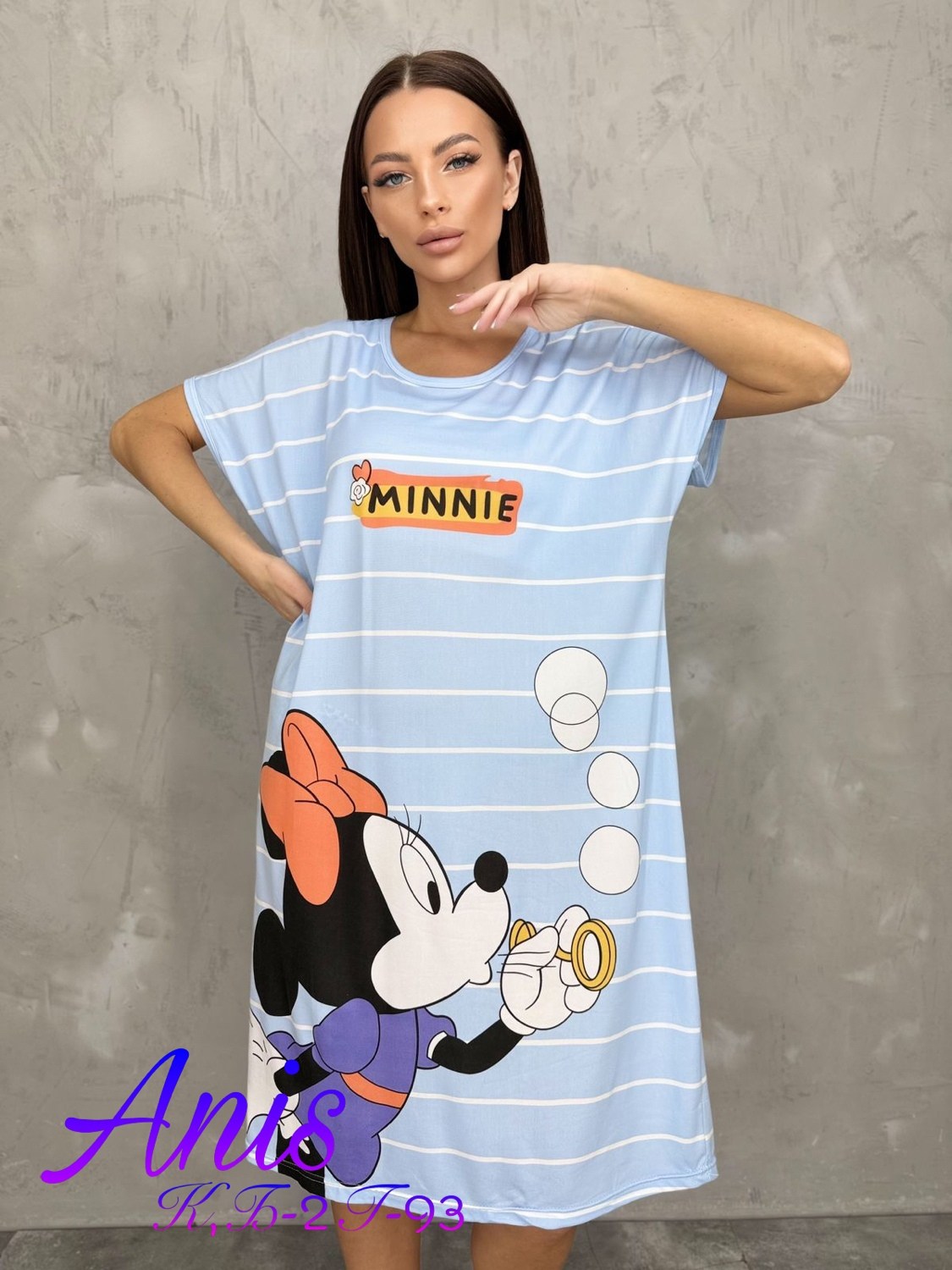 туника домашняя женская,туника женская,туника домашняя ночнушка,домашняя туника,туника домашняя ночнушка большие размеры