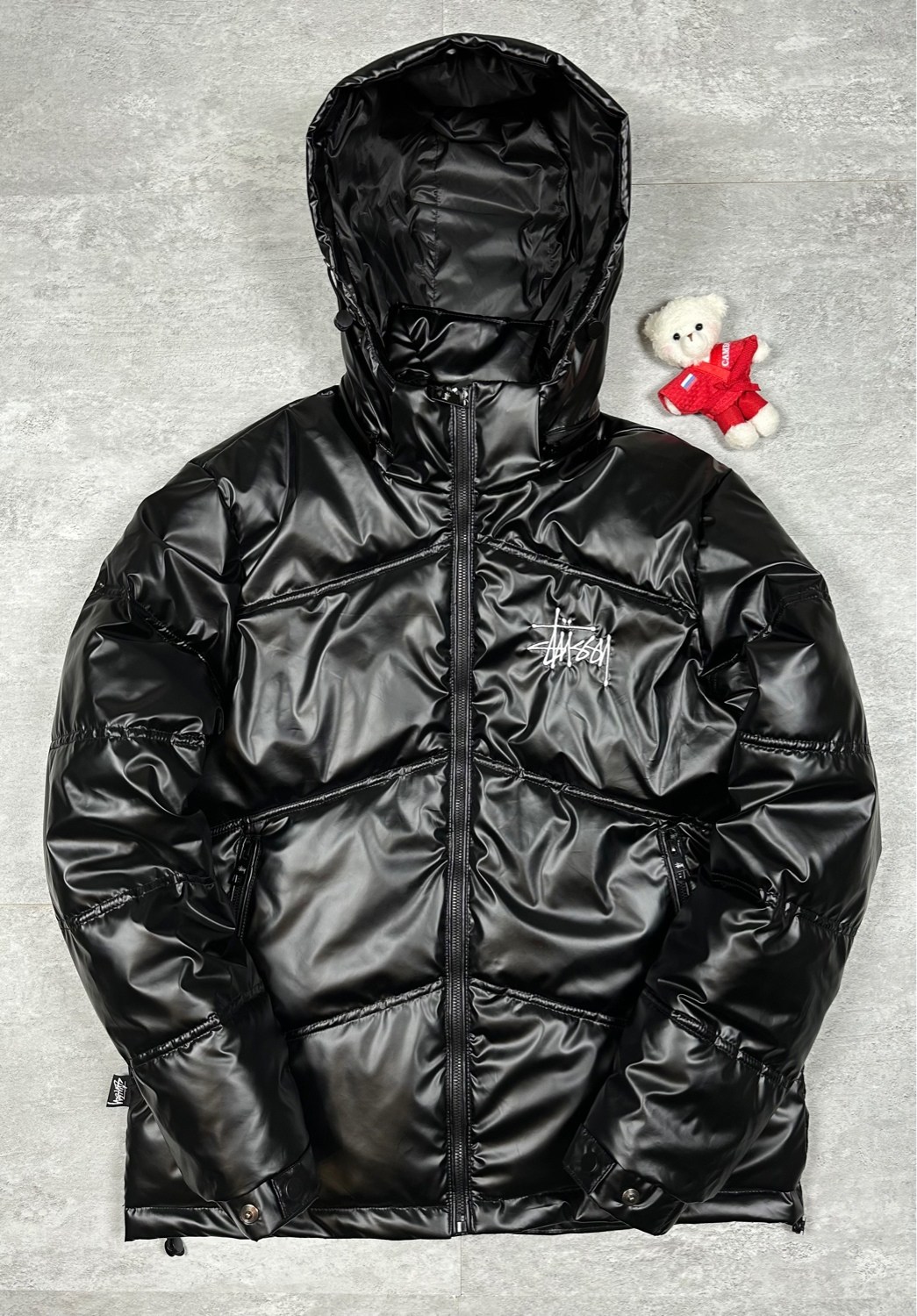 куртка плащевка,демисезонная куртка,зимние куртки,куртка stussy,куртка