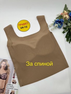Топик