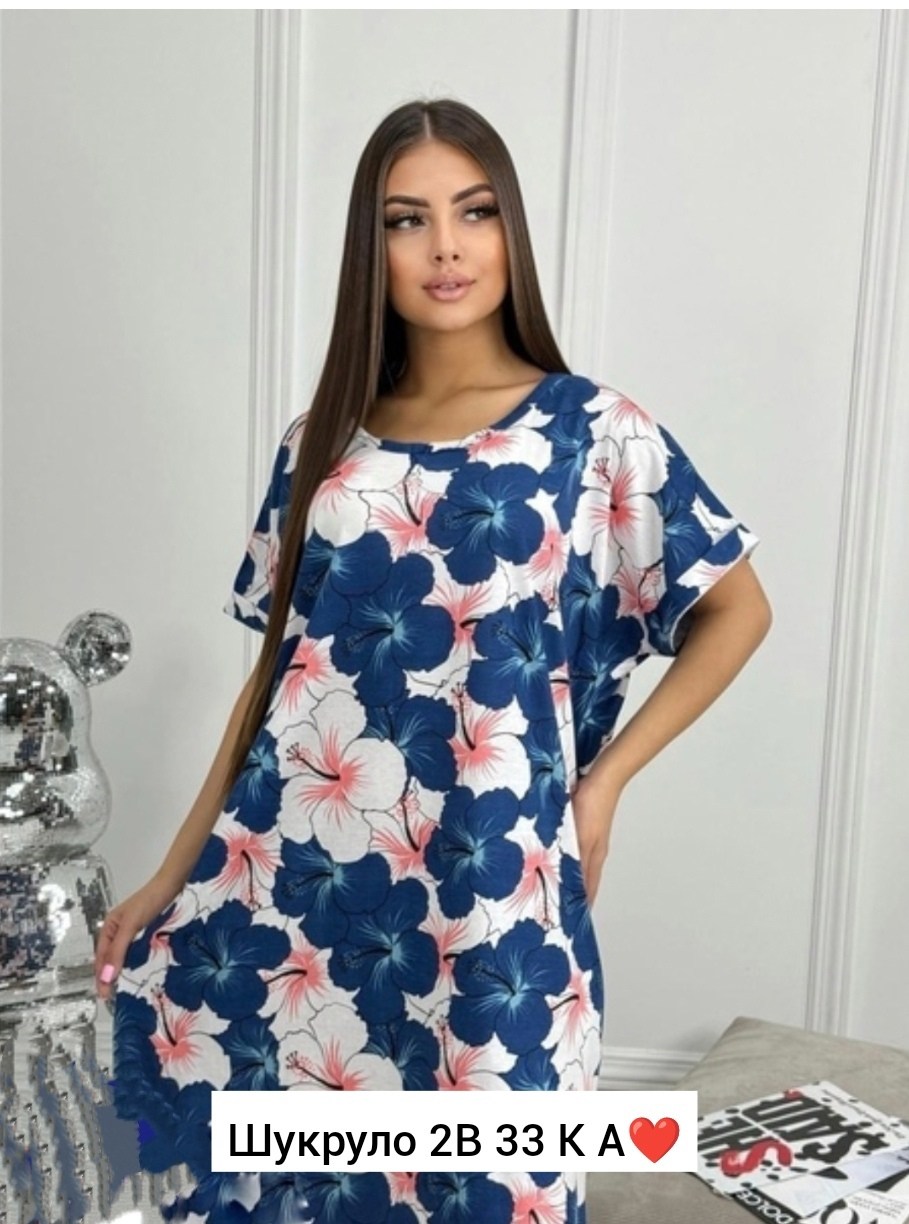 туника женская,туника платье женское большие размеры,туника женская домашняя длинная модная,туника нарядная,платье женское туника