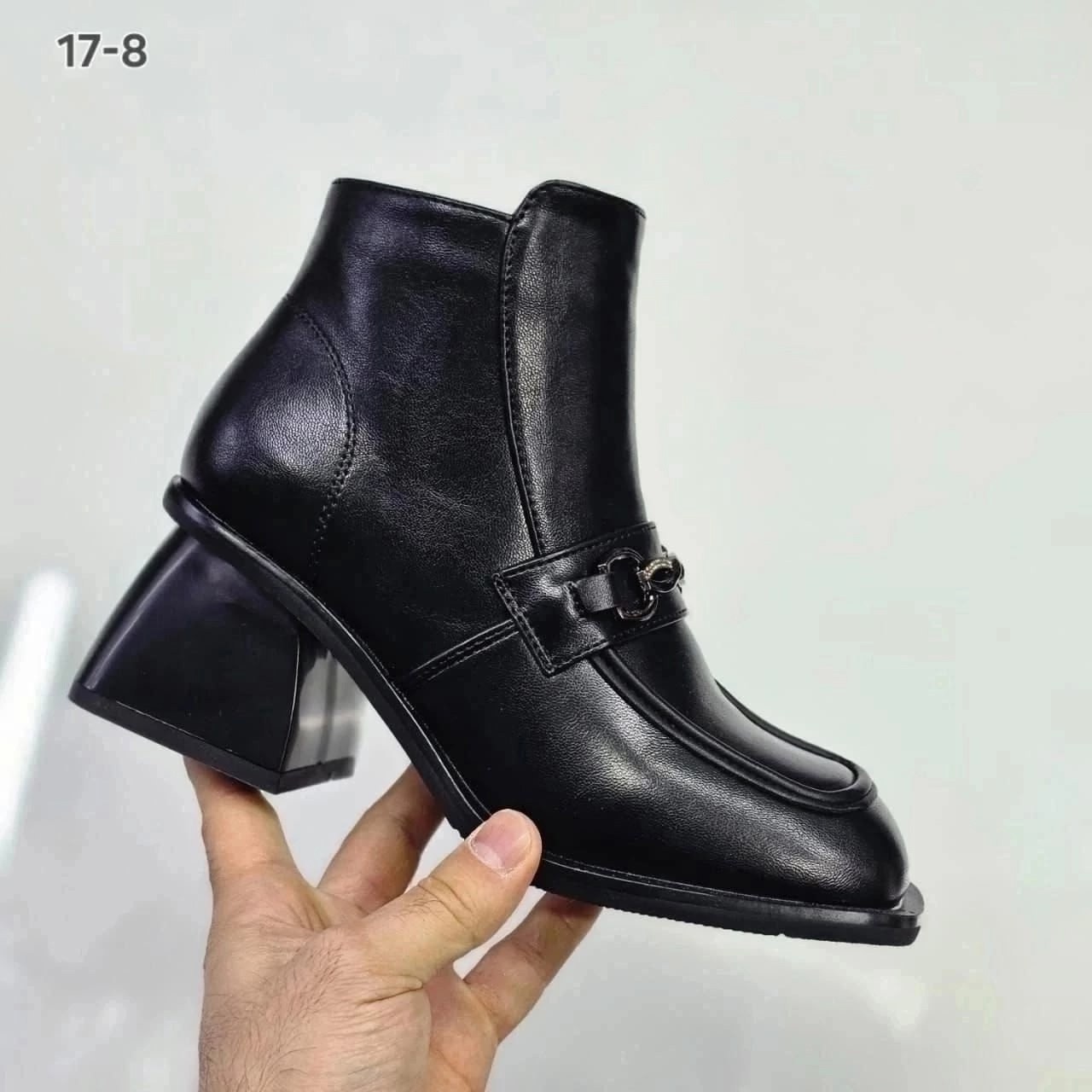 женская,женские ботильоны,модные ботильоны,модные ботинки,женские ботинки