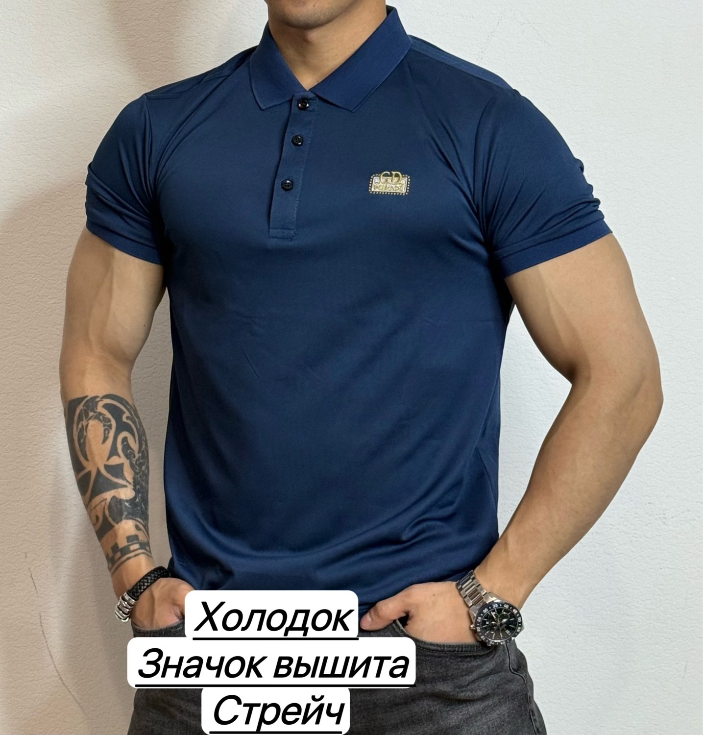 поло lacoste мужское черное,мужская футболка поло,футболка для мужчин,мужской футболка,мужская мода