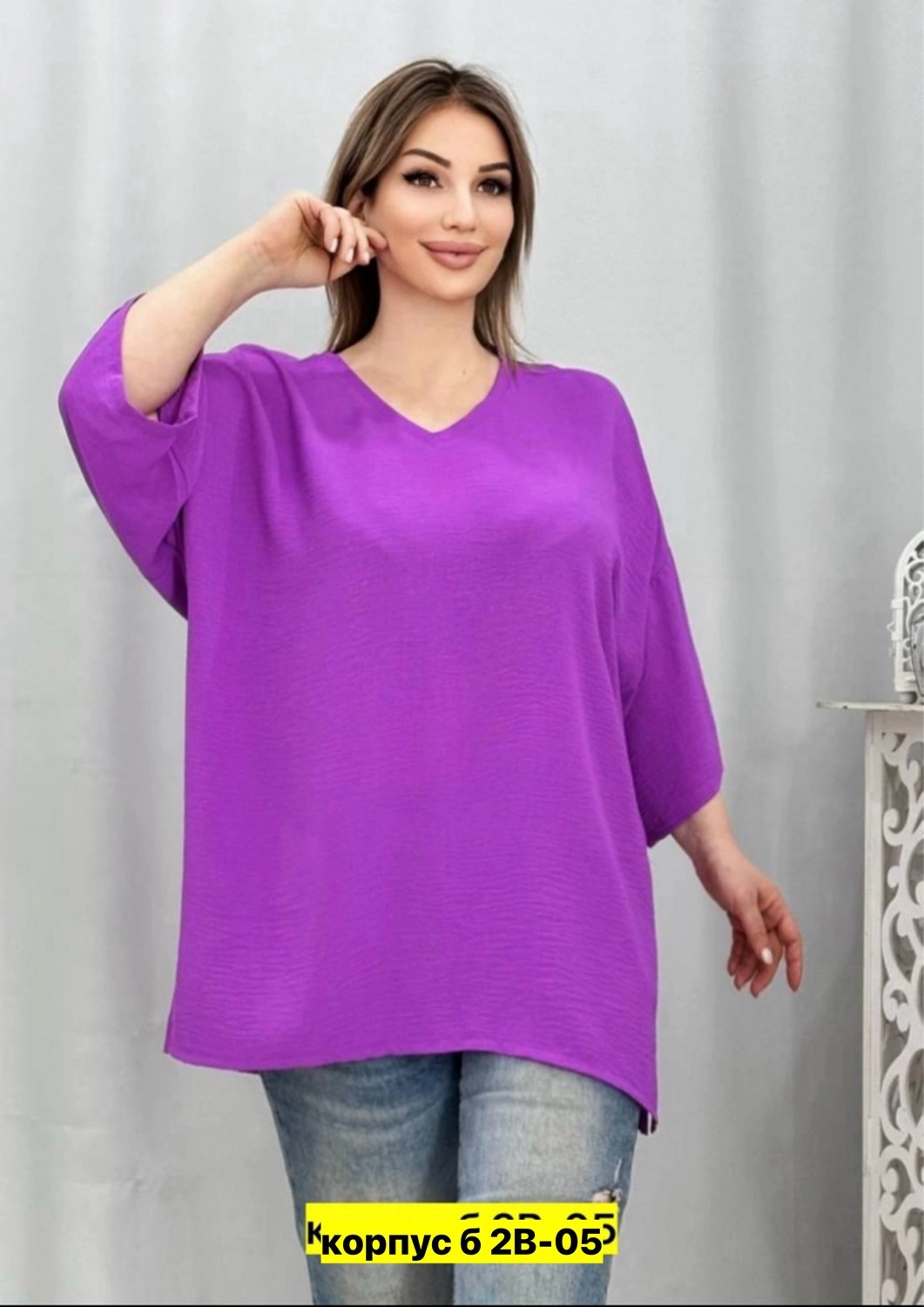 туника блузка,женская блуза,блузка свободного кроя,