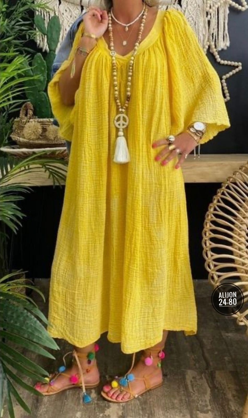 стиль бохо платье,платье бохо,платье макси свободное,свободное платье,платье миди