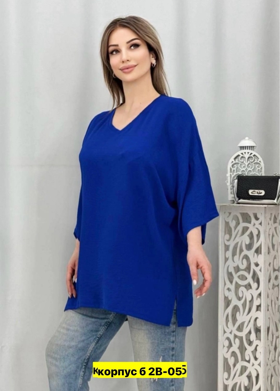 туника блузка,женская блуза,блузка свободного кроя,