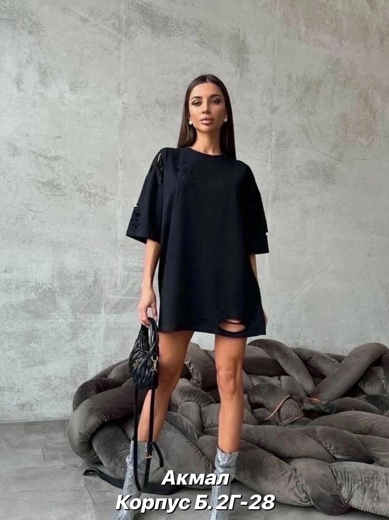 футболка свободного кроя,футболка оверсайз,футболка оверсайз туника,футболка оверсайз рваные,футболка оверсайз женская