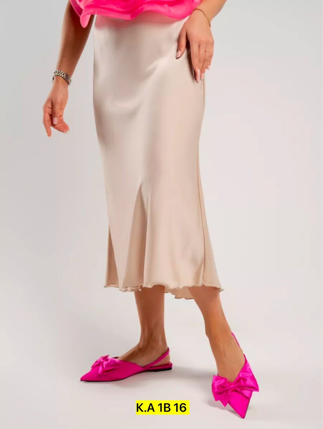 атласная юбка,шелковая юбка,юбка атласная миди,юбка шелковая миди,юбка женская