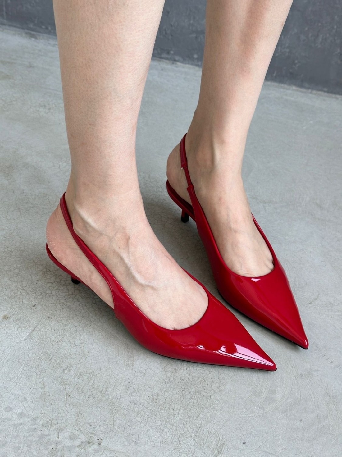 босоножки без задника на каблуке,босоножки на каблуках,каблуки туфли,розовые туфли,розовые каблуки