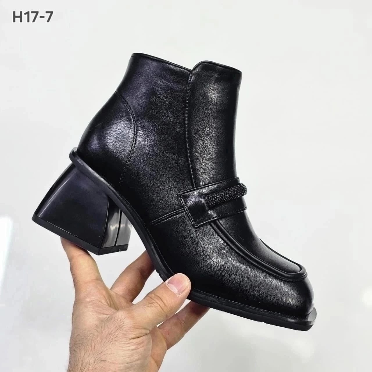 женская,женские ботильоны,модные ботильоны,модные ботинки,женские ботинки