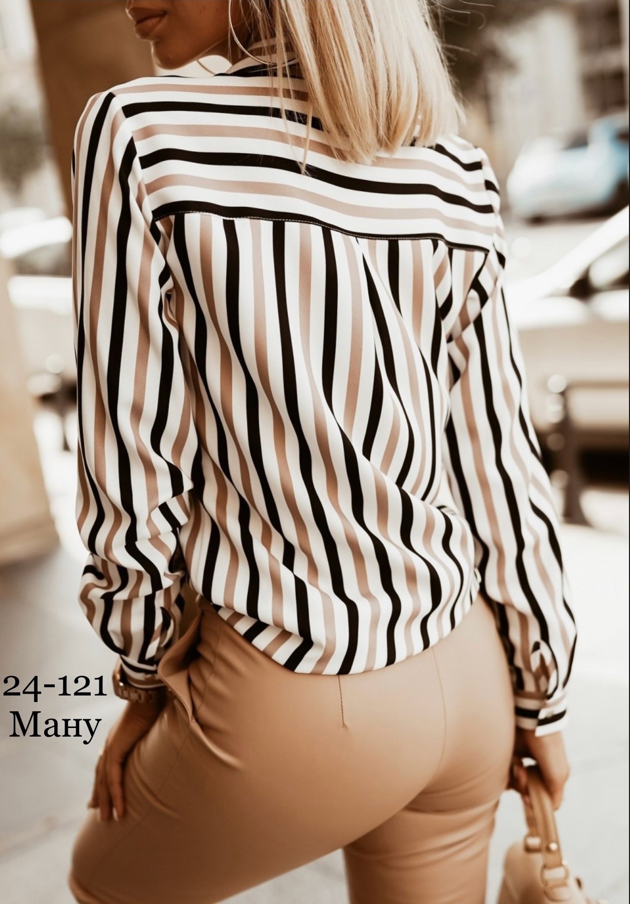 рубашка женская в полоску,рубашка в полоску,блузка в полоску,рубашка женская стильная рубашка,блузка женская