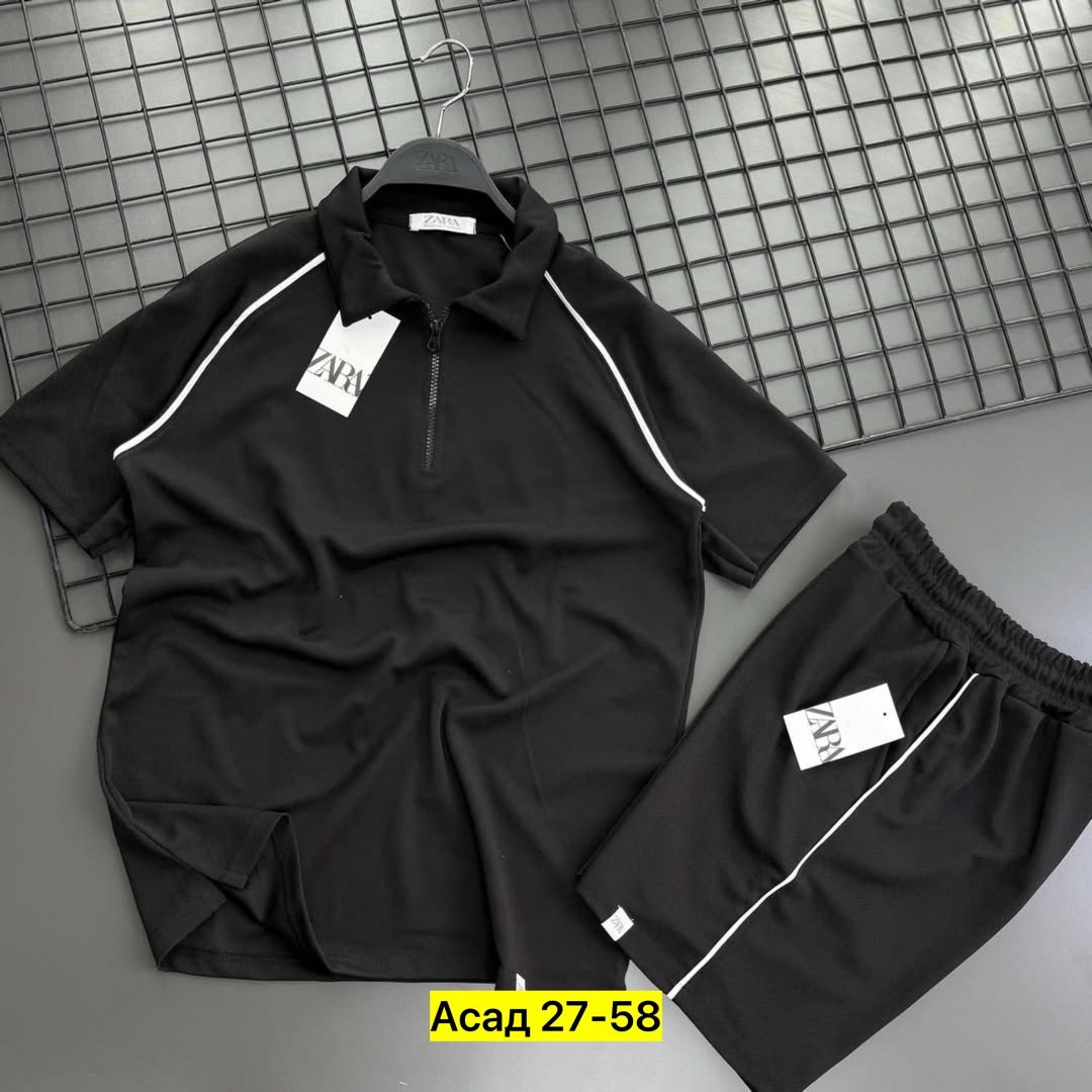 костюм мужской,костюм поло,спорт костюм,костюмчик