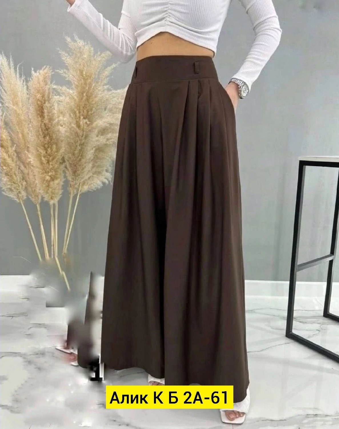 юбка брюки,женские юбка брюки,юбка,юбка женская длинная,длинная юбка