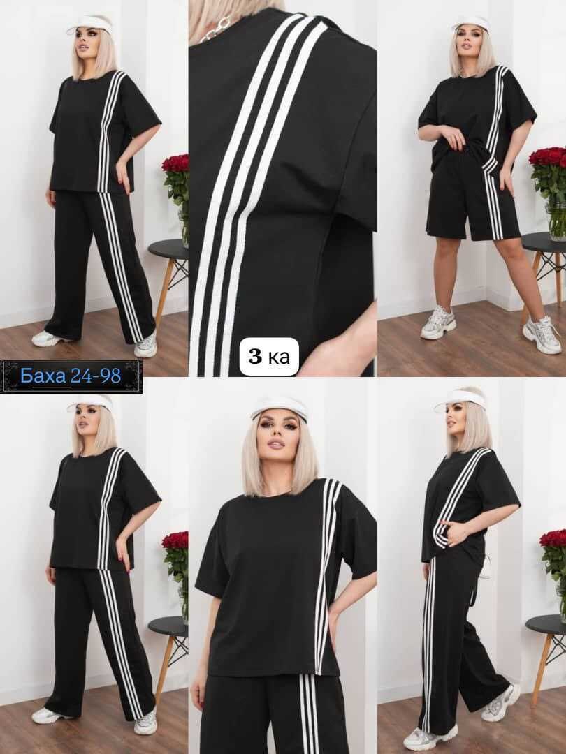 костюм комплекты,костюм спортивный женские спортивные костюмы,костюм женский,женские спортивные костюмы больших размеров,трикотажные костюмы