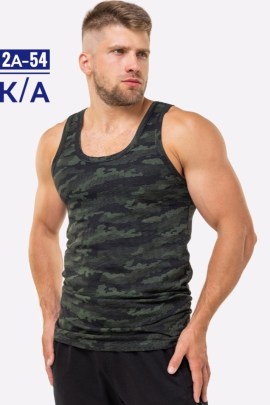 Майка