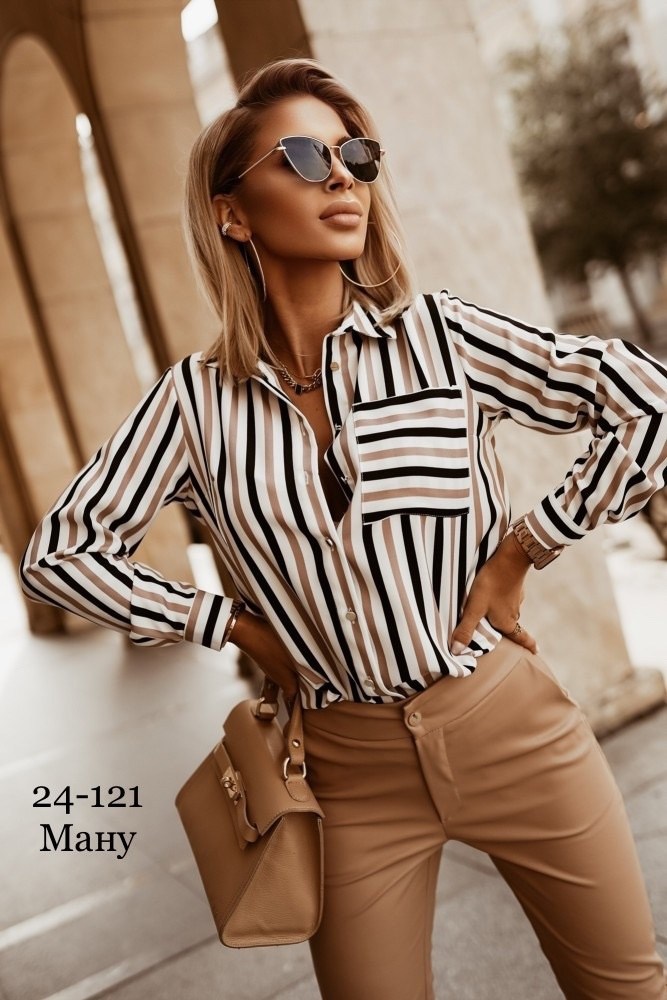 рубашка женская в полоску,рубашка в полоску,блузка в полоску,рубашка женская стильная рубашка,блузка женская