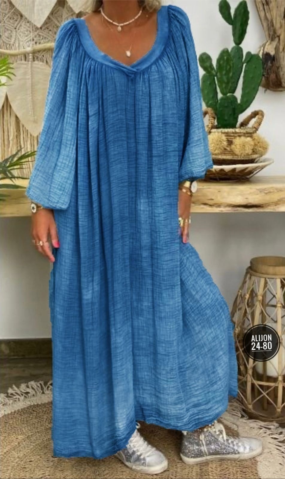 стиль бохо платье,платье бохо,платье макси свободное,свободное платье,платье миди