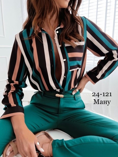 рубашка женская в полоску,рубашка в полоску,блузка в полоску,рубашка женская стильная рубашка,блузка женская