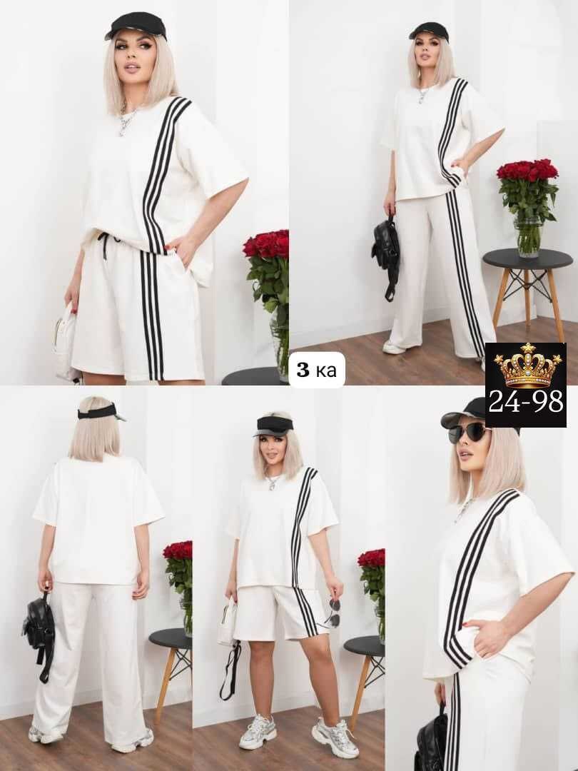 костюм комплекты,костюм спортивный женские спортивные костюмы,женские спортивные костюмы больших размеров,женский костюм тройка,трикотажные костюмы