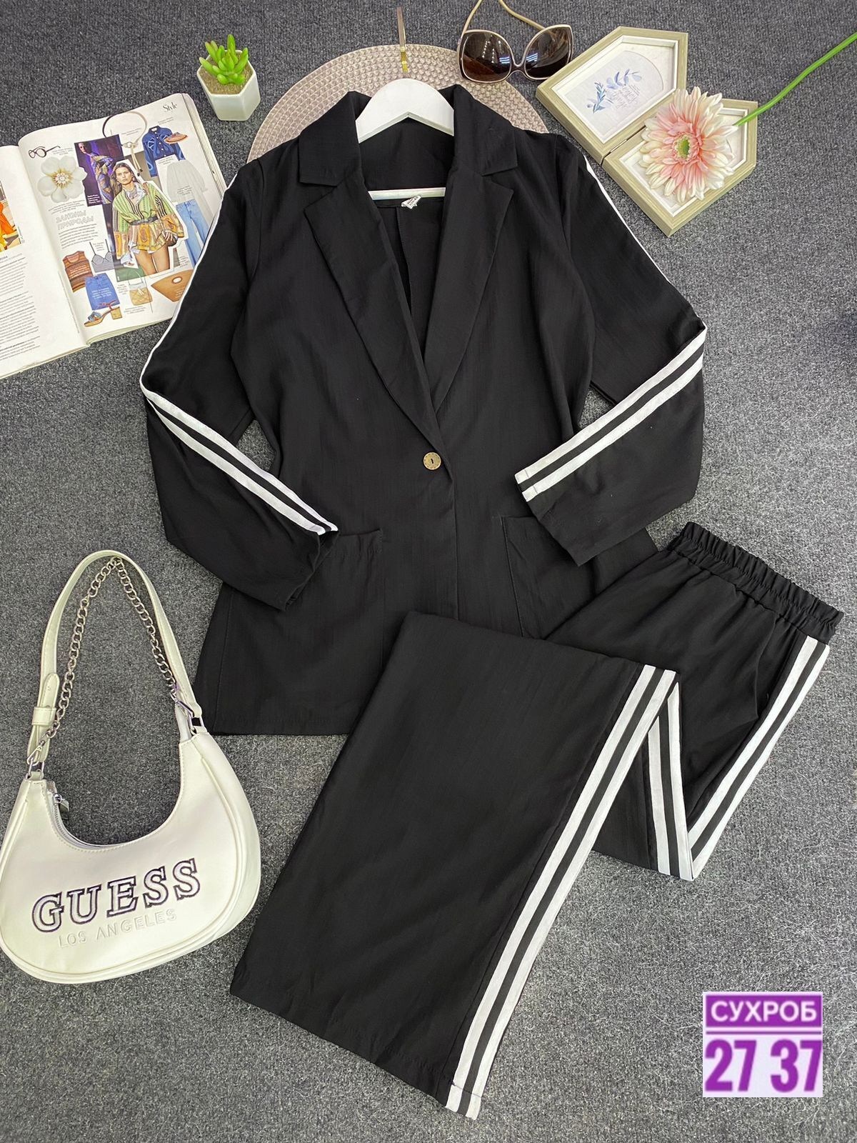 брючные костюмы женские,костюм с брюками,костюм классика,женский костюм двойка,костюм с брюками женский