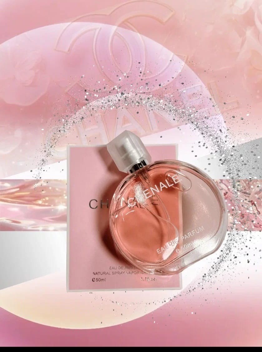 tom ford lost cherry eau de parfum,50 мл tom ford lost cherry,tom ford lost cherry 50 ml,tom ford lost cherry 100 ml,tom ford lost cherry