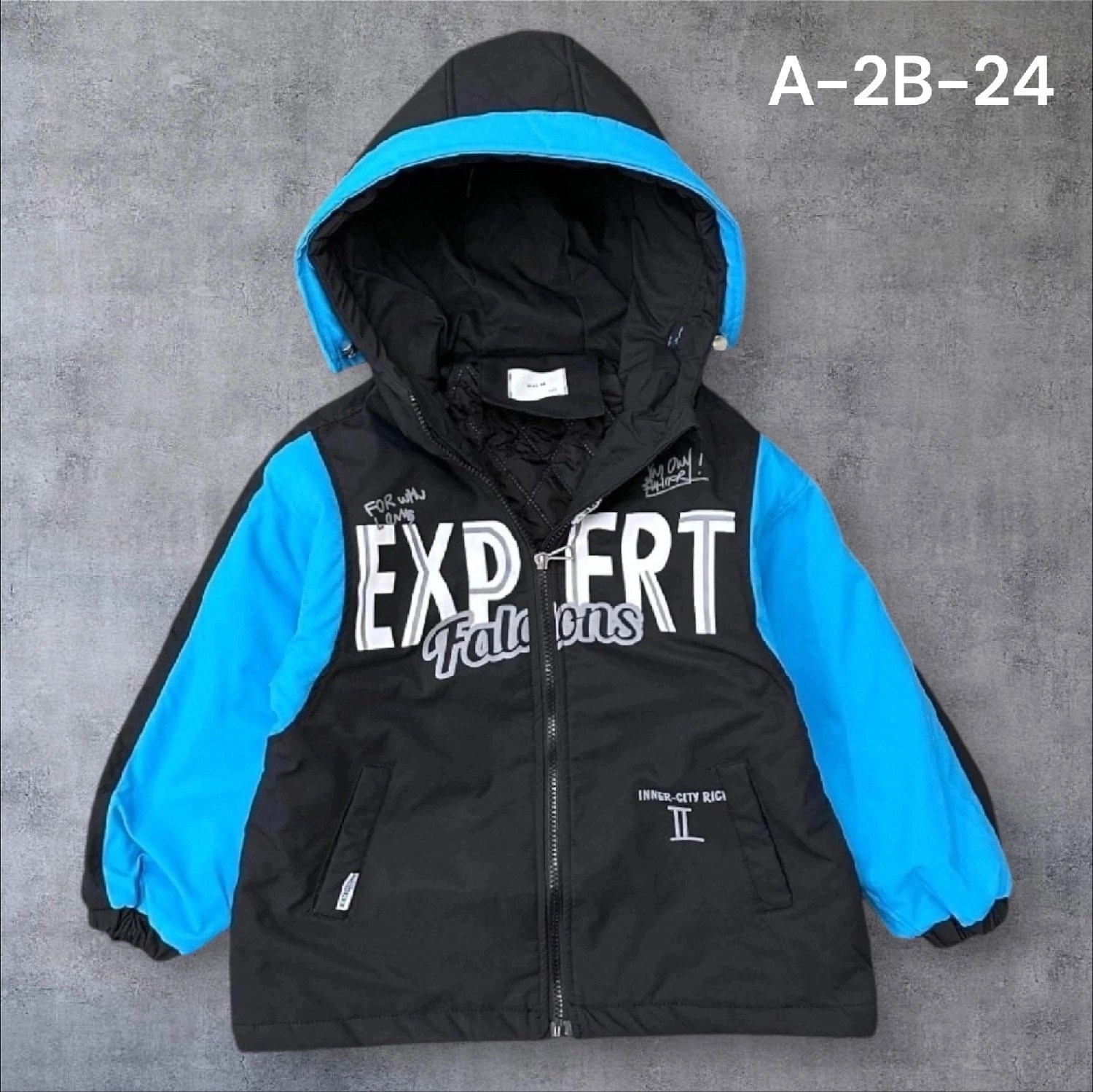 куртка,куртка демисезонная для мальчик,демисезонная куртка,куртка детский,куртка на флисе