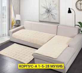 Одежда