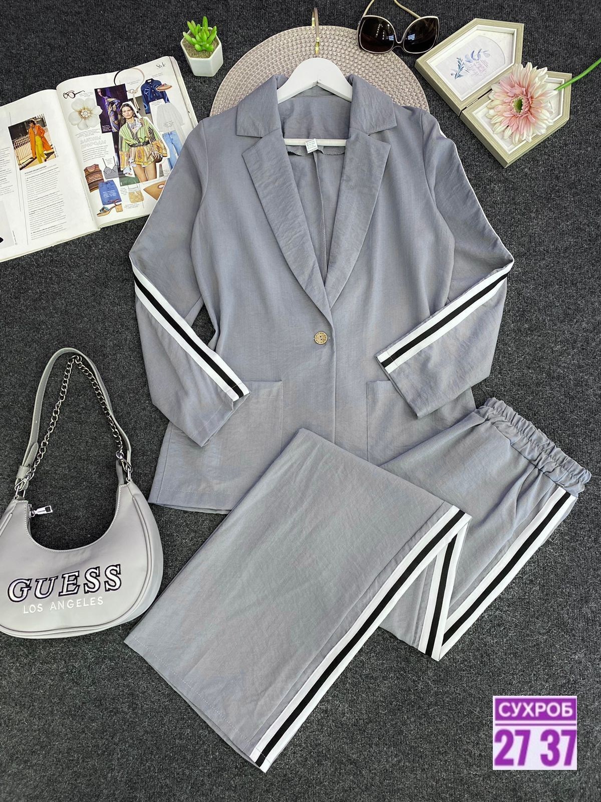 брючные костюмы женские,костюм с брюками,костюм классика,женский костюм двойка,костюм с брюками женский