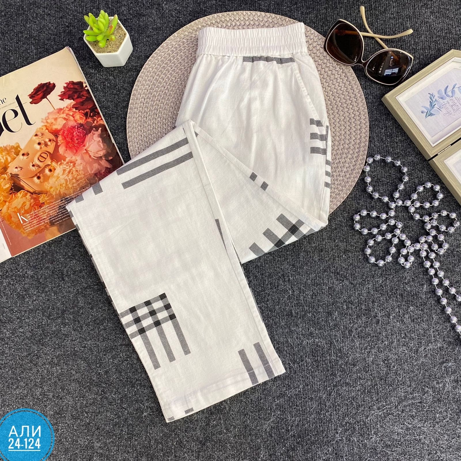 летние брюки,женский брюки,женские летние брюки,модные брюки,одежда брюки