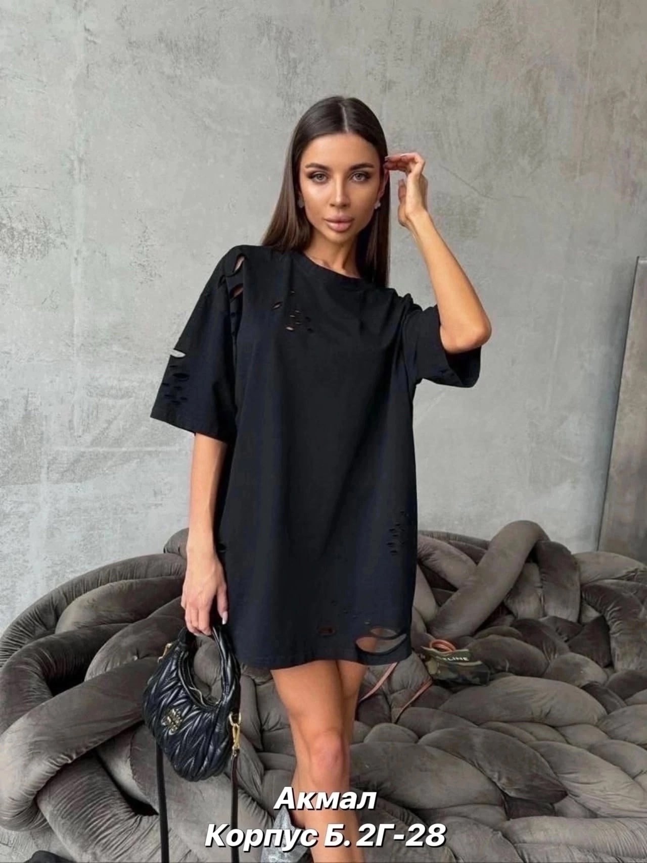 футболка свободного кроя,футболка оверсайз,футболка оверсайз туника,футболка оверсайз рваные,футболка оверсайз женская