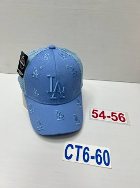 Кепка