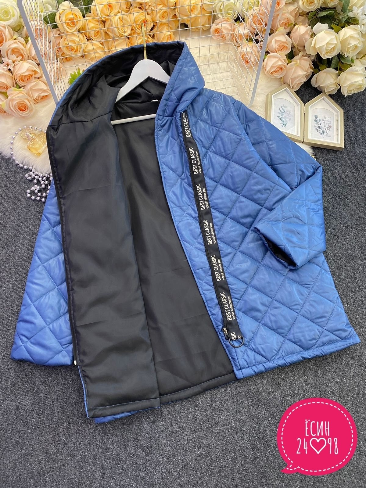 куртка женская демисезонная с капюшоном,куртка женская,куртка женская демисезонная с,куртка демисезонная,удлиненная куртка