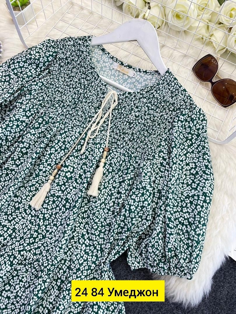 платье женская,платье,платье летнее,платья ,модное платье