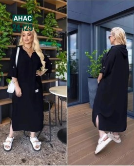 Платье
