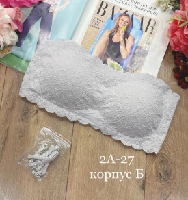Нижнее белье