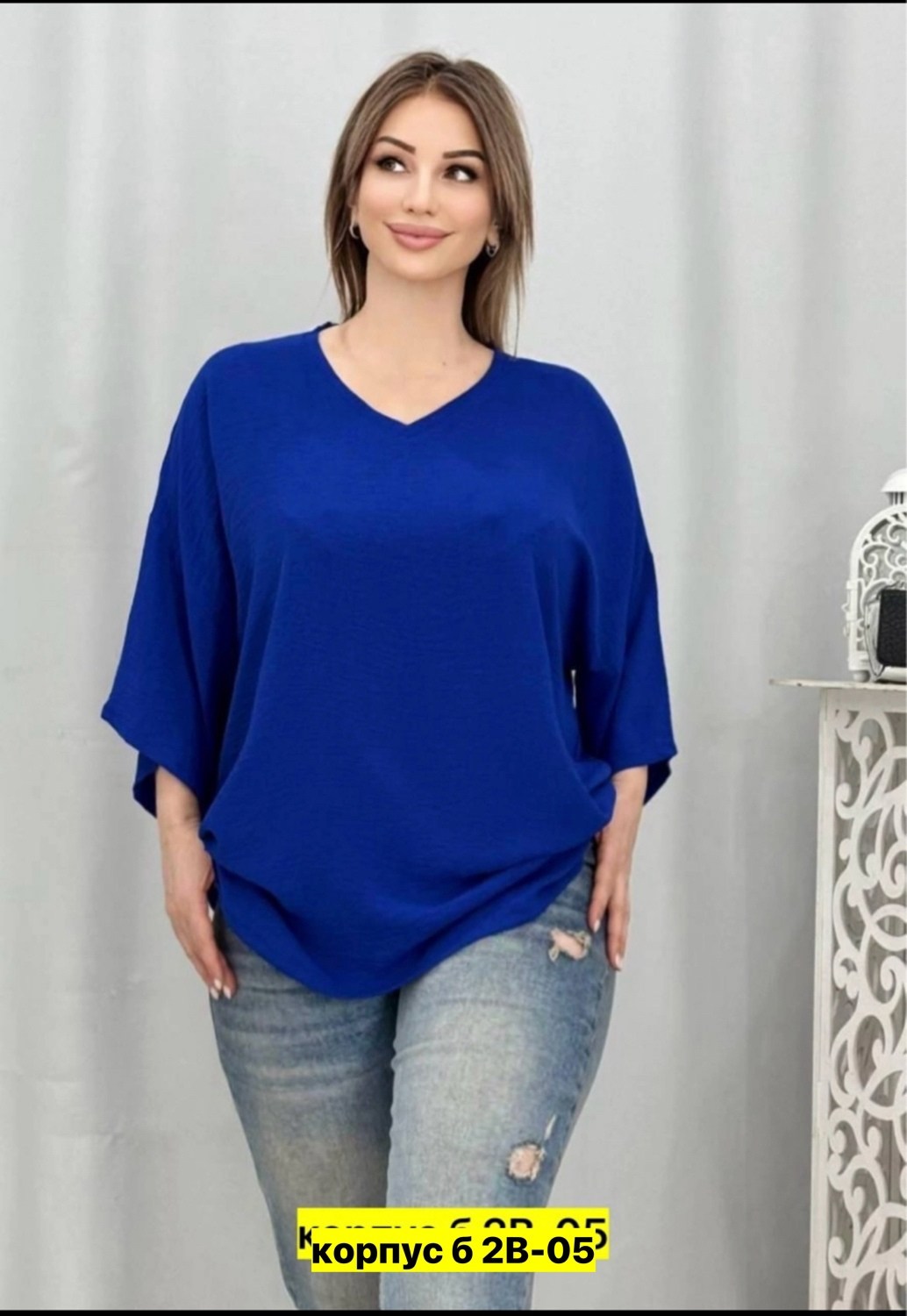 туника блузка,женская блуза,блузка свободного кроя,