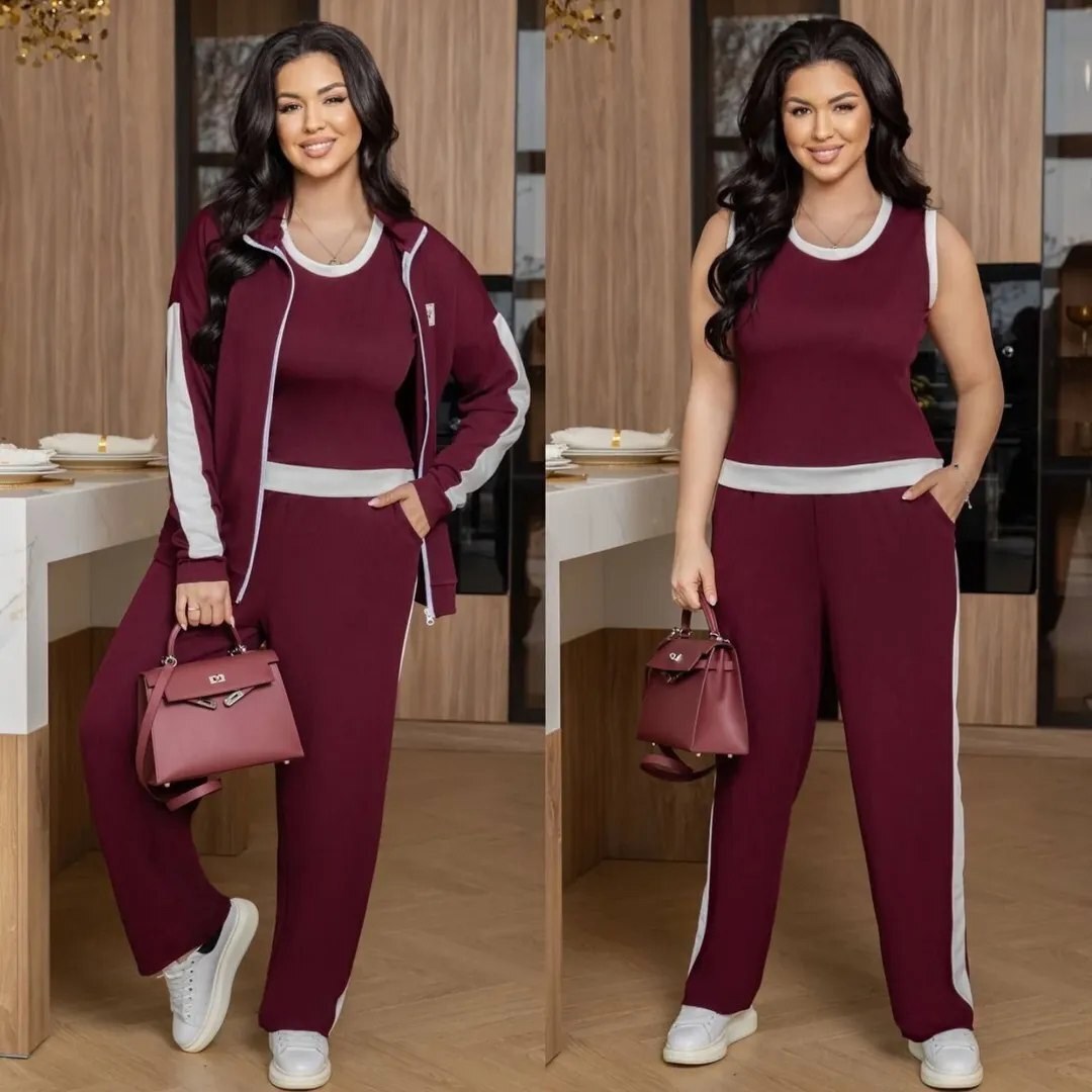 костюм с брюками,костюм женский тройка,костюм брючный женский,костюм двойка,женские костюмы