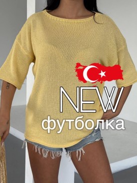 Футболка