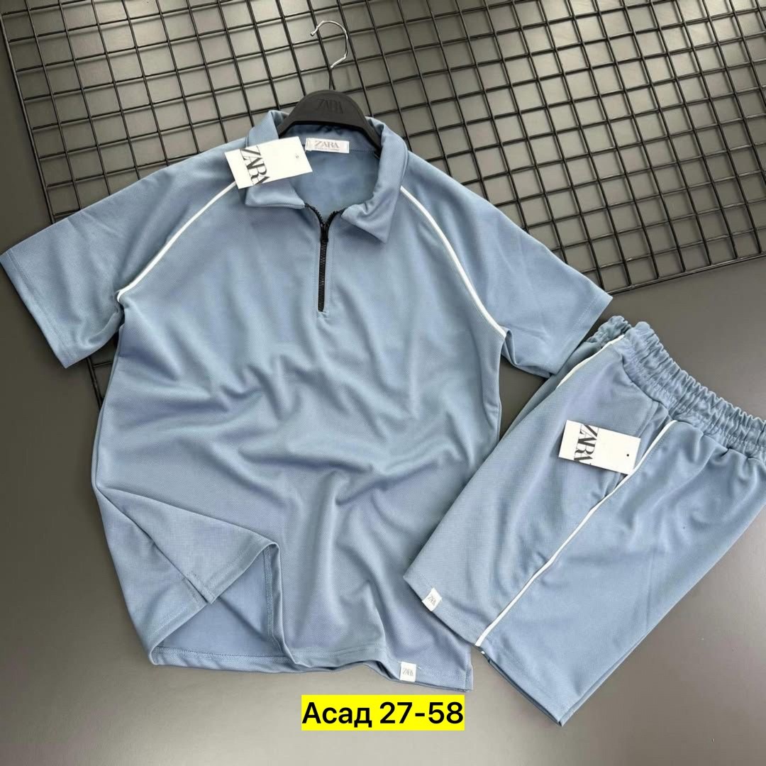 костюм мужской,костюм поло,спорт костюм,костюмчик