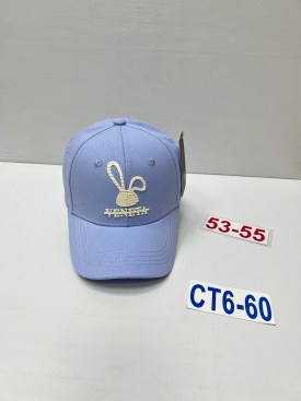 Кепка