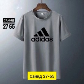Майка