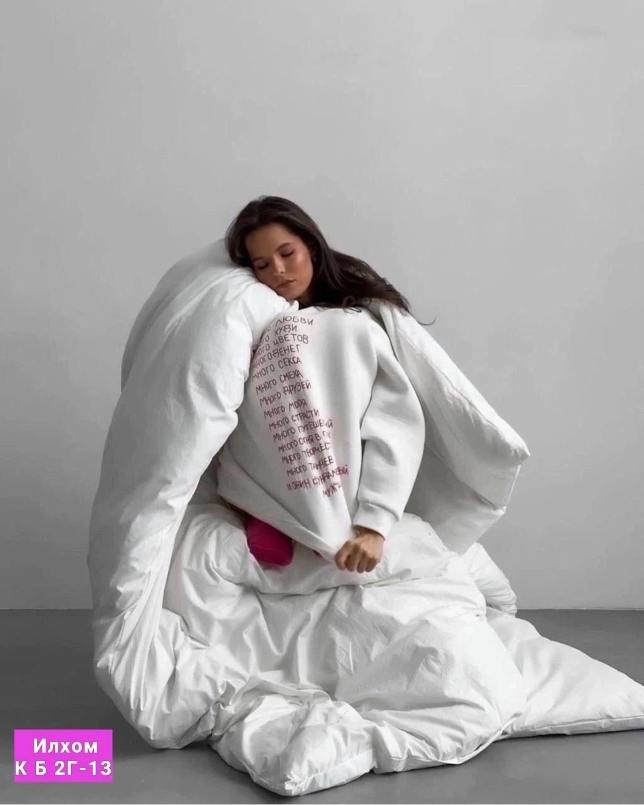 свитшот женская,свитшот свободного кроя,кофта свитшот,cвитшот женский оверсайз,свитшот женский толстовка