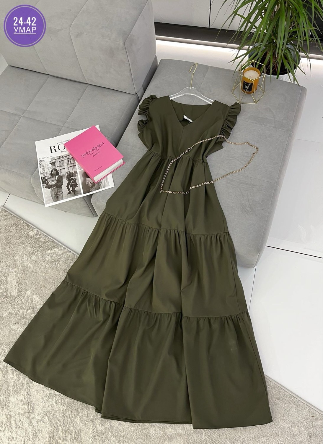 платье 👗,платье женские,платье сарафан,платье винтажное,платье стильное