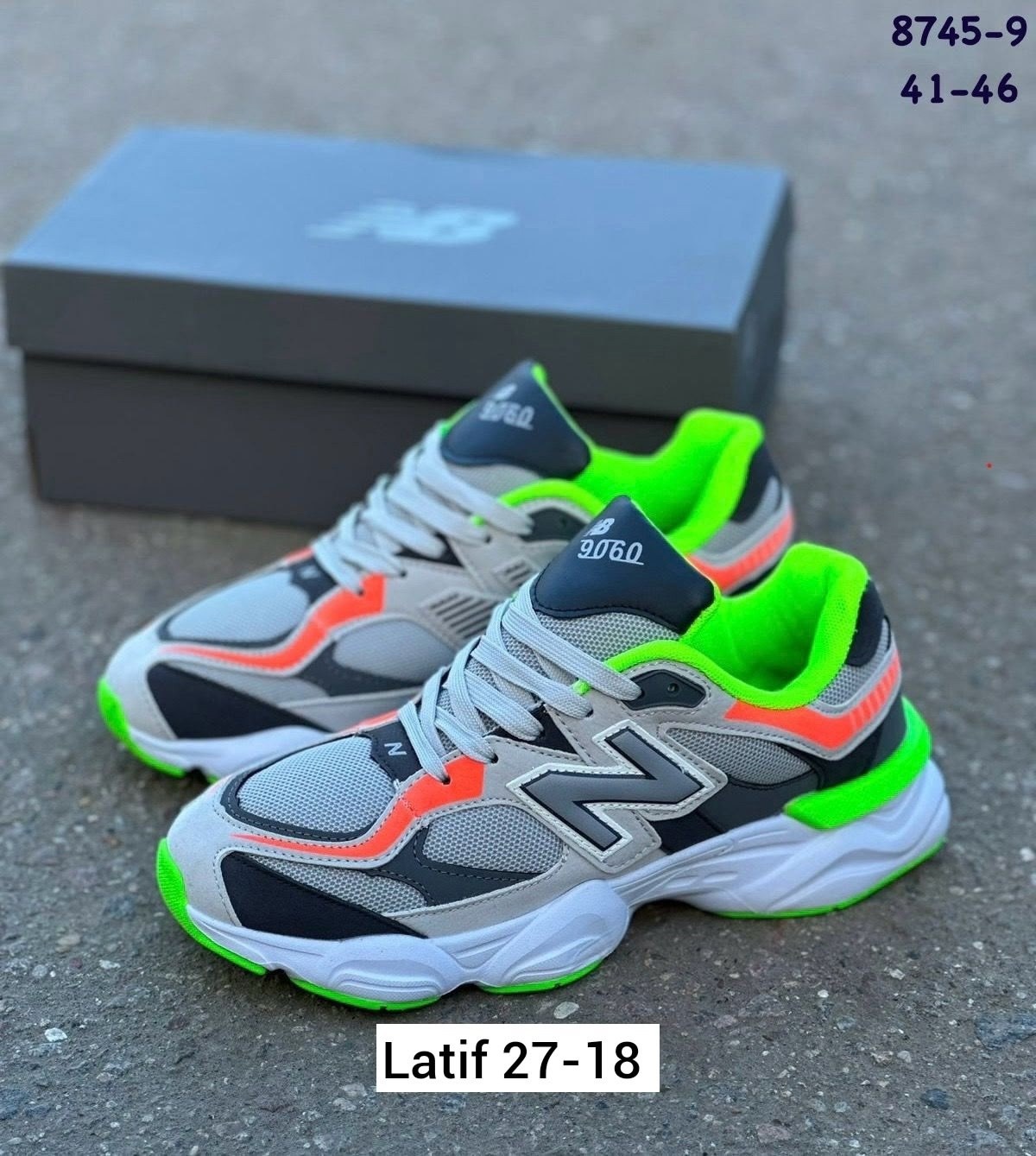 кроссовки,кроссовки new balance,кроссовки new balance 9060,женские кроссовки new balance,кроссовки new balance женские кроссовки new